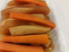 -庐州太太(双岗店)