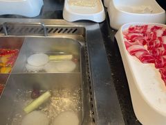 -川西坝子火锅(清江东路3.0直营店)