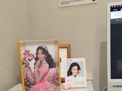 -海马体照相馆(烟台大悦城店)