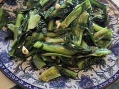 -生态苑农庄(十里画廊遇龙河店)