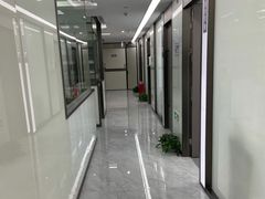 -希玛爱康健口腔(南山海岸城店)