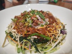 -金掌勺·锅包肉(双榆树店)