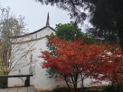 -潜口民宅博物馆