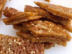 -香糯炎荞饼王(解放碑店)