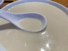 -花悦豆香