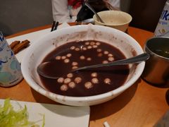 -小乐荟私房菜(宁海里店)