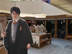 -王府井百货(总府店)