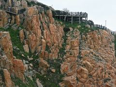 -舟山嵊泗列岛风景名胜区