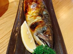 -季玄精致日本料理自助餐(闸北公园店)