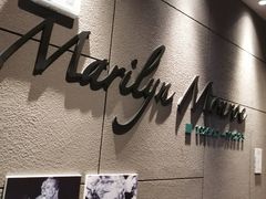 -橙天嘉禾影城(星荟中心店)