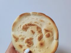 -贾家饦饦馍(回民街店)