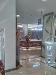 -深圳米兰柏羽医疗美容医院