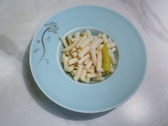 -徽韵人家·传承正宗徽菜(牡丹园店)