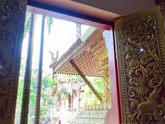 -西双版纳总佛寺