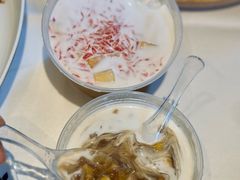 -炳胜品味(海印总店)