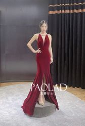 点击看大图 -南京宝娜嫁衣婚纱礼服馆(中央路店)
