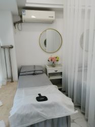 -韩美绣·骨相纹眉·洗眉美瞳线