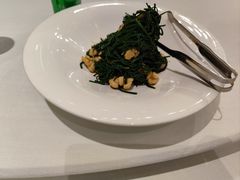 果仁爱沙葱-九十九顶毡房(阜石路店)