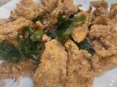 -金姐台湾菜(珠江路店)