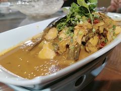 -鼎晟江南·融合江南宴(固戍店)