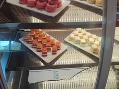 -辣动时代自助小火锅(大庆路店)