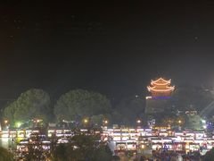 -汴河街