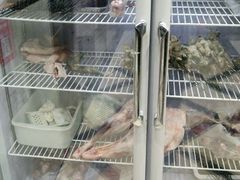 -尕胡才炕锅烤羊肉馆(八一路店)