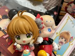 -泡泡玛特POPMART(沈阳大悦城店)