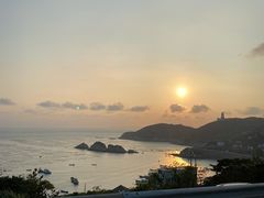 -枸杞岛