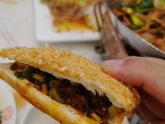 -嘉陵楼馋嘴城(簋街总店)