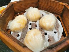 -正斗·港式粤菜(SKLP店)