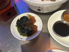 -陈鹏鹏潮汕菜(欢乐海岸 海边景观店)