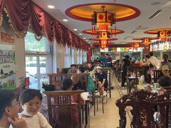 -百味饺子城•海鲜家常菜(秦皇岛店)