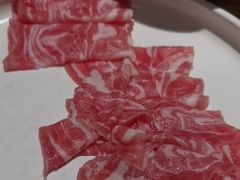 -阿源鱼捞斑鱼火锅·海鲜粥(山景尚宅店)