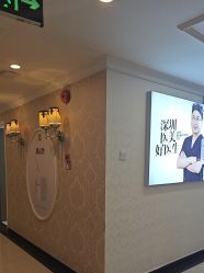 -深圳春天阳光医院·轮廓抗衰中心