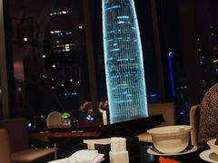 -小南洋海景餐厅(深圳湾店)