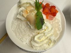 -四季民福烤鸭店(东四十条店)