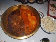 -小龙坎火锅(总店)