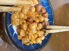 -小南小粉手工粉(迎薰路店)