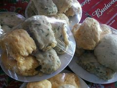 android_upload_pic-高老庄农家菜