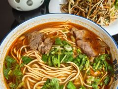 -宛平李记小吃(东关街店)