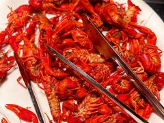 -富力威斯汀酒店·知味自助餐厅