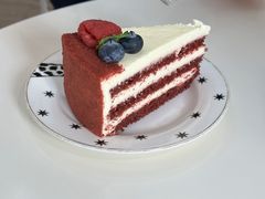 -姆们M Sweetie Cake(三里屯店)