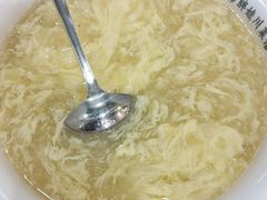 -胖娃川菜馆(文化宫路店)