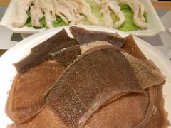 -雾都渣渣火锅(南城智汇城店)