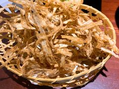 -円满日式居酒屋(蓉花路美食街店)