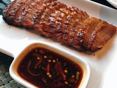 -食肆&Fourteen(武林夜市店)