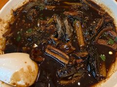 -牧羊餐厅