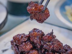 -尚岛私房菜(西方巷店)