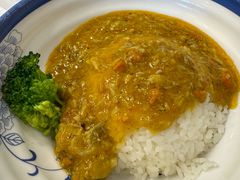 -百年老字号·观振兴蟹黄面·三虾面·苏式面(观前街富仁坊巷店)